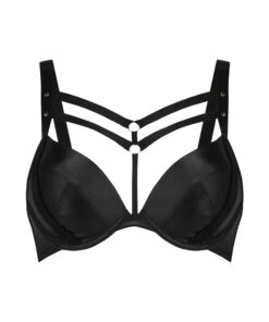 Vorgeformter Push-up Bügel-BH Shadow 16 Vorgeformter Push-up Bügel-BH Shadow -Mode-Dessous-Geschäft 199656 5