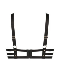 Vorgeformter Push-up Bügel-BH Shadow 17 Vorgeformter Push-up Bügel-BH Shadow -Mode-Dessous-Geschäft 199656 6