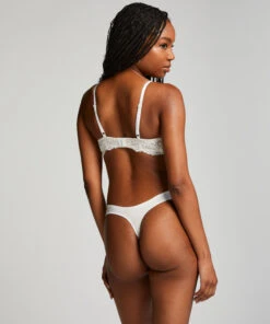 String Rose 9 String Rose -Mode-Dessous-Geschäft 199745 4