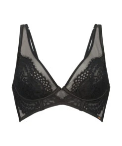 Ungepolsterter Longline-Bügel-BH Veronica 12 Ungepolsterter Longline-Bügel-BH Veronica -Mode-Dessous-Geschäft 199882 5