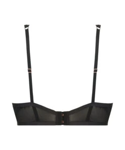 Ungepolsterter Longline-Bügel-BH Veronica 13 Ungepolsterter Longline-Bügel-BH Veronica -Mode-Dessous-Geschäft 199882 6