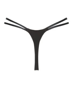 Tanga Mit Hohem Bein Veronica -Mode-Dessous-Geschäft 199884 6