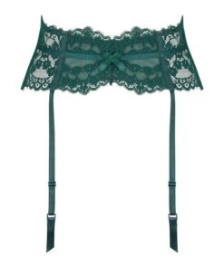 Strapse Emily -Mode-Dessous-Geschäft 199909 5 1