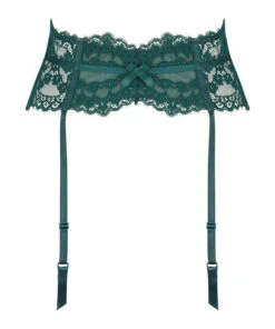 Strapse Emily -Mode-Dessous-Geschäft 199909 5