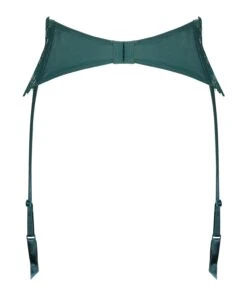 Strapse Emily -Mode-Dessous-Geschäft 199909 6 1