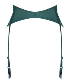 Strapse Emily -Mode-Dessous-Geschäft 199909 6