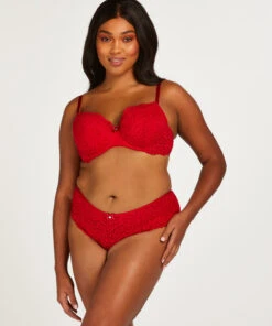 Brazilian Rose -Mode-Dessous-Geschäft 199962 12