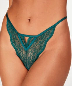 Brazilian Isabelle -Mode-Dessous-Geschäft 199974 2