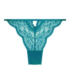 Brazilian Isabelle -Mode-Dessous-Geschäft 199974 5