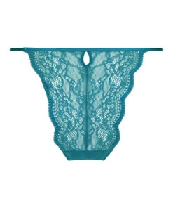 Brazilian Isabelle -Mode-Dessous-Geschäft 199974 6