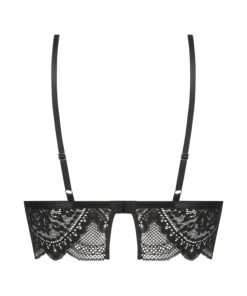 Bralette Stacey 13 Bralette Stacey -Mode-Dessous-Geschäft 200131 6