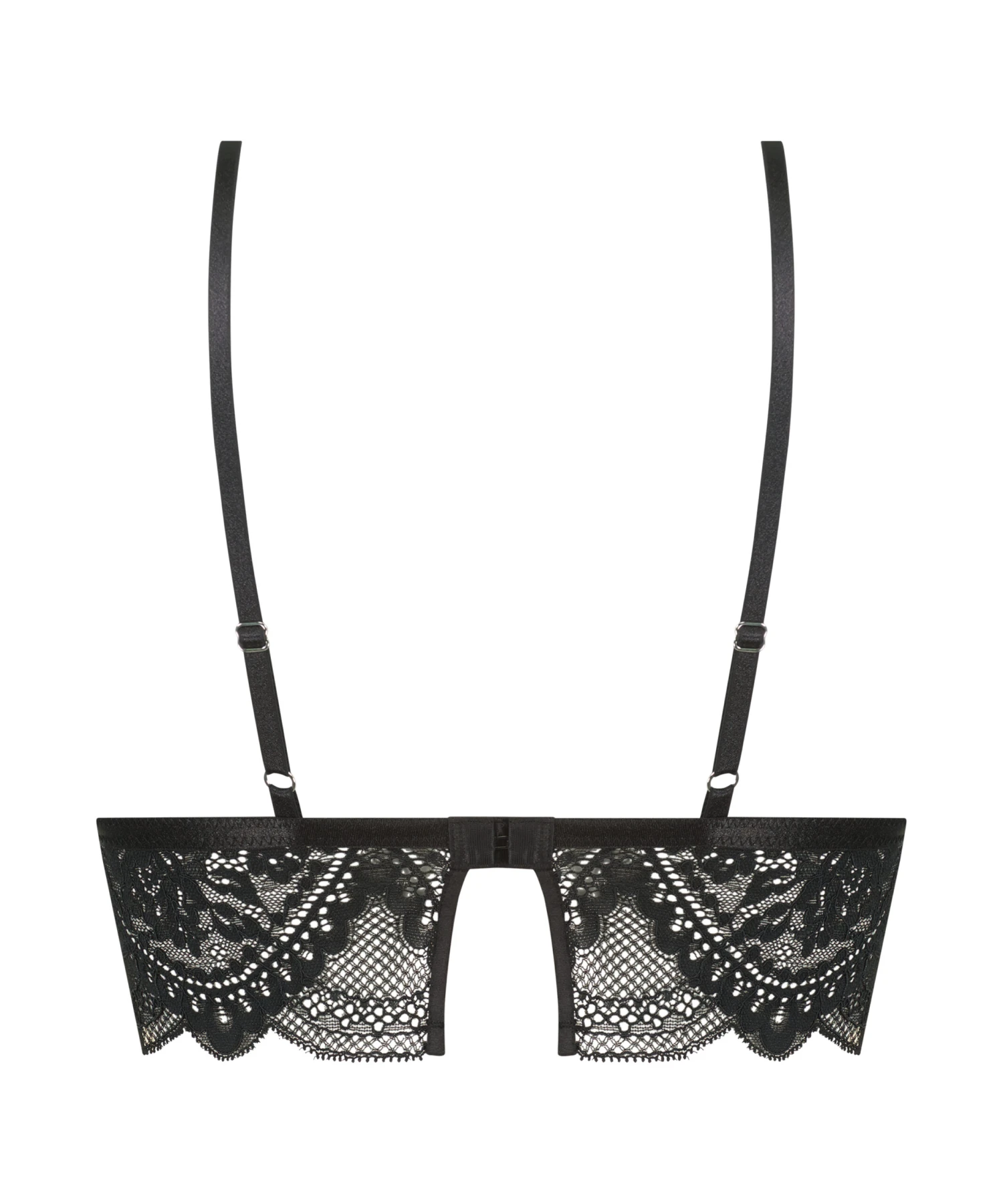 Bralette Stacey 8 Bralette Stacey – Bild 6