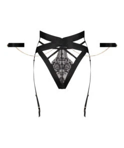 Brazilian Clementine 10 Brazilian Clementine -Mode-Dessous-Geschäft 200144 5