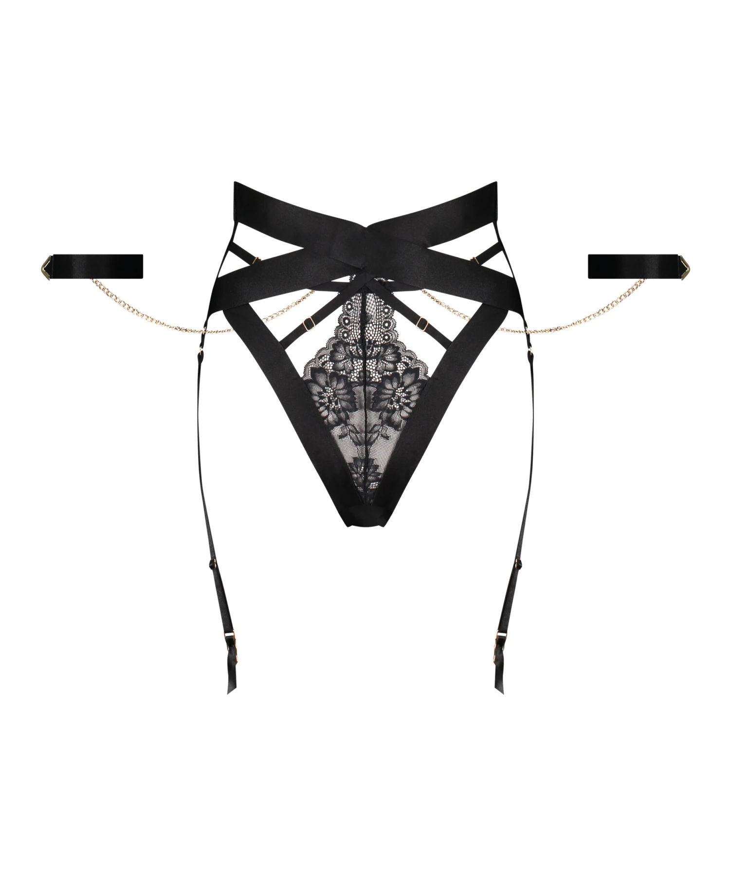 Brazilian Clementine 6 Brazilian Clementine – Bild 4