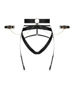 Brazilian Clementine 11 Brazilian Clementine -Mode-Dessous-Geschäft 200144 6