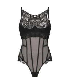 Body Rasheeda -Mode-Dessous-Geschäft 200150 5