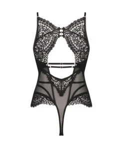 Body Rasheeda -Mode-Dessous-Geschäft 200150 6