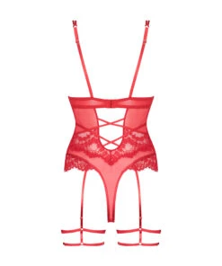 Body Krystle -Mode-Dessous-Geschäft 200155 6