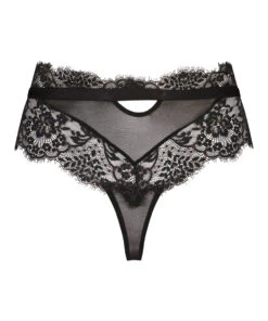 Hoher Brazilian Cynthia 11 Hoher Brazilian Cynthia -Mode-Dessous-Geschäft 200160 6