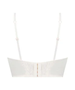 Vorgeformter Longline-Bügel-BH Erika -Mode-Dessous-Geschäft 200214 6