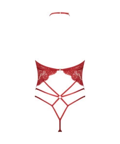 Private Body Sweetie -Mode-Dessous-Geschäft 200233 6