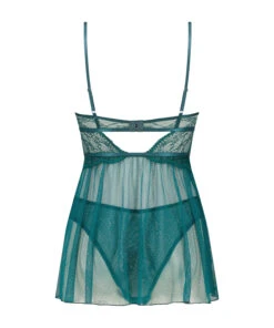 Babydoll Isabelle -Mode-Dessous-Geschäft 200366 6