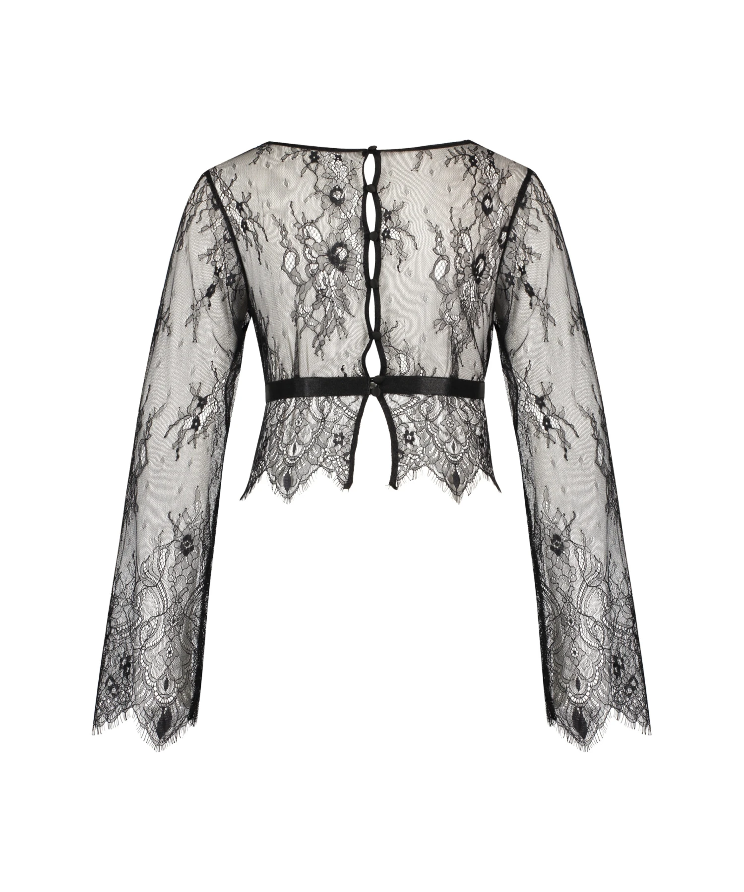 Top Allover Lace 8 Top Allover Lace – Bild 6