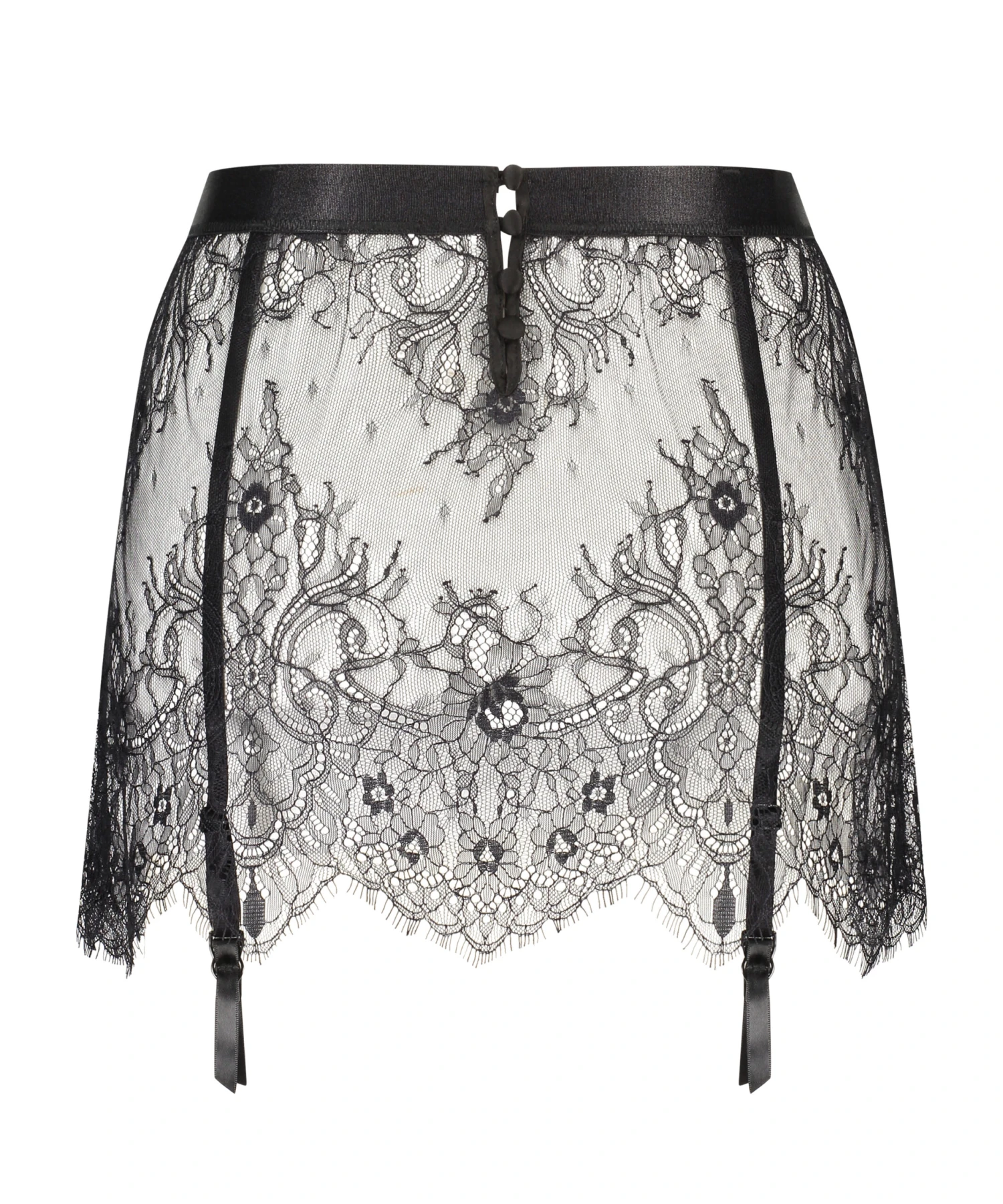 Rok Lace 7 Rok Lace – Bild 5