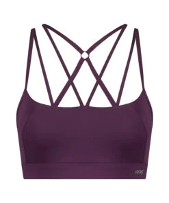 HKMX Sport-BH The Nadi Level 1 12 HKMX Sport-BH The Nadi Level 1 -Mode-Dessous-Geschäft 200430 5