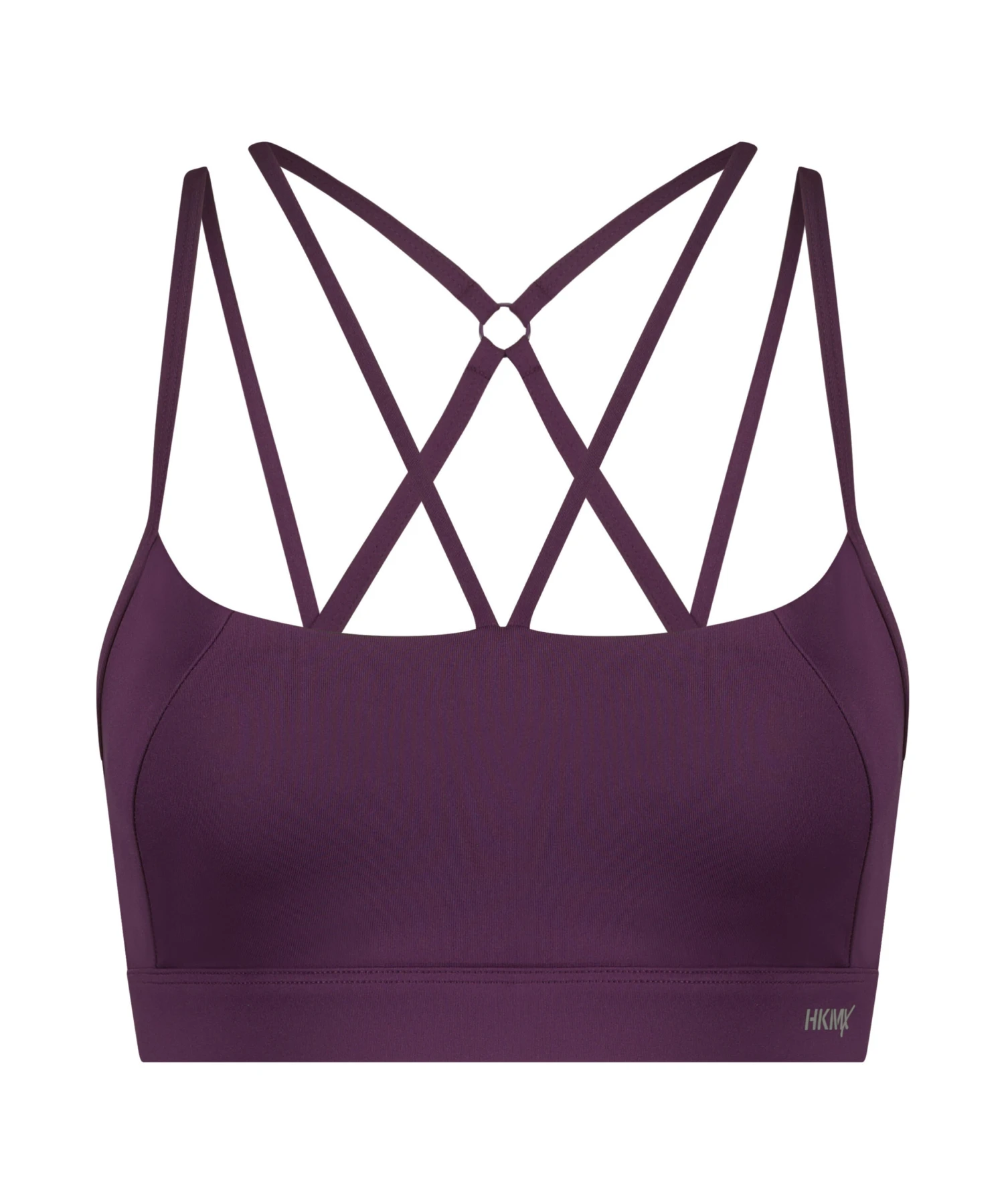 HKMX Sport-BH The Nadi Level 1 7 HKMX Sport-BH The Nadi Level 1 – Bild 5