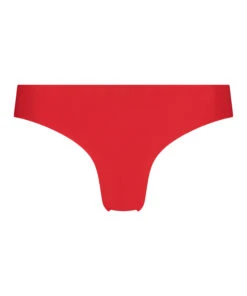 Invisible Brazilian Fishnet 10 Invisible Brazilian Fishnet -Mode-Dessous-Geschäft 200467 5