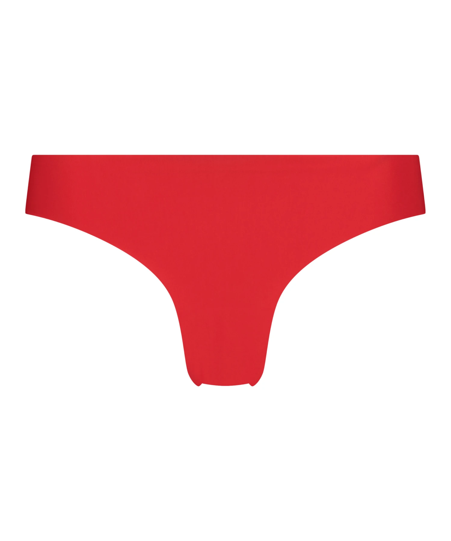 Invisible Brazilian Fishnet 6 Invisible Brazilian Fishnet – Bild 4