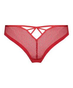 Invisible Brazilian Fishnet 11 Invisible Brazilian Fishnet -Mode-Dessous-Geschäft 200467 6