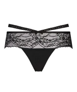 Boxertanga Francesa -Mode-Dessous-Geschäft 200493 5