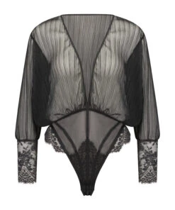 Body Blake 10 Body Blake -Mode-Dessous-Geschäft 200613 5