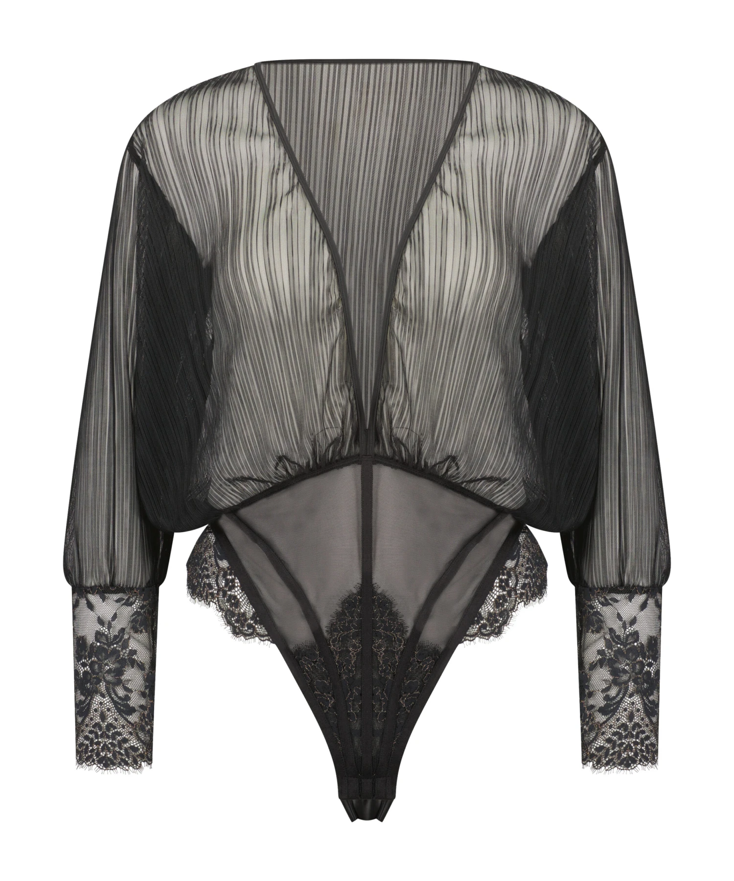 Body Blake 6 Body Blake – Bild 4