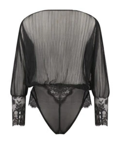 Body Blake 11 Body Blake -Mode-Dessous-Geschäft 200613 6