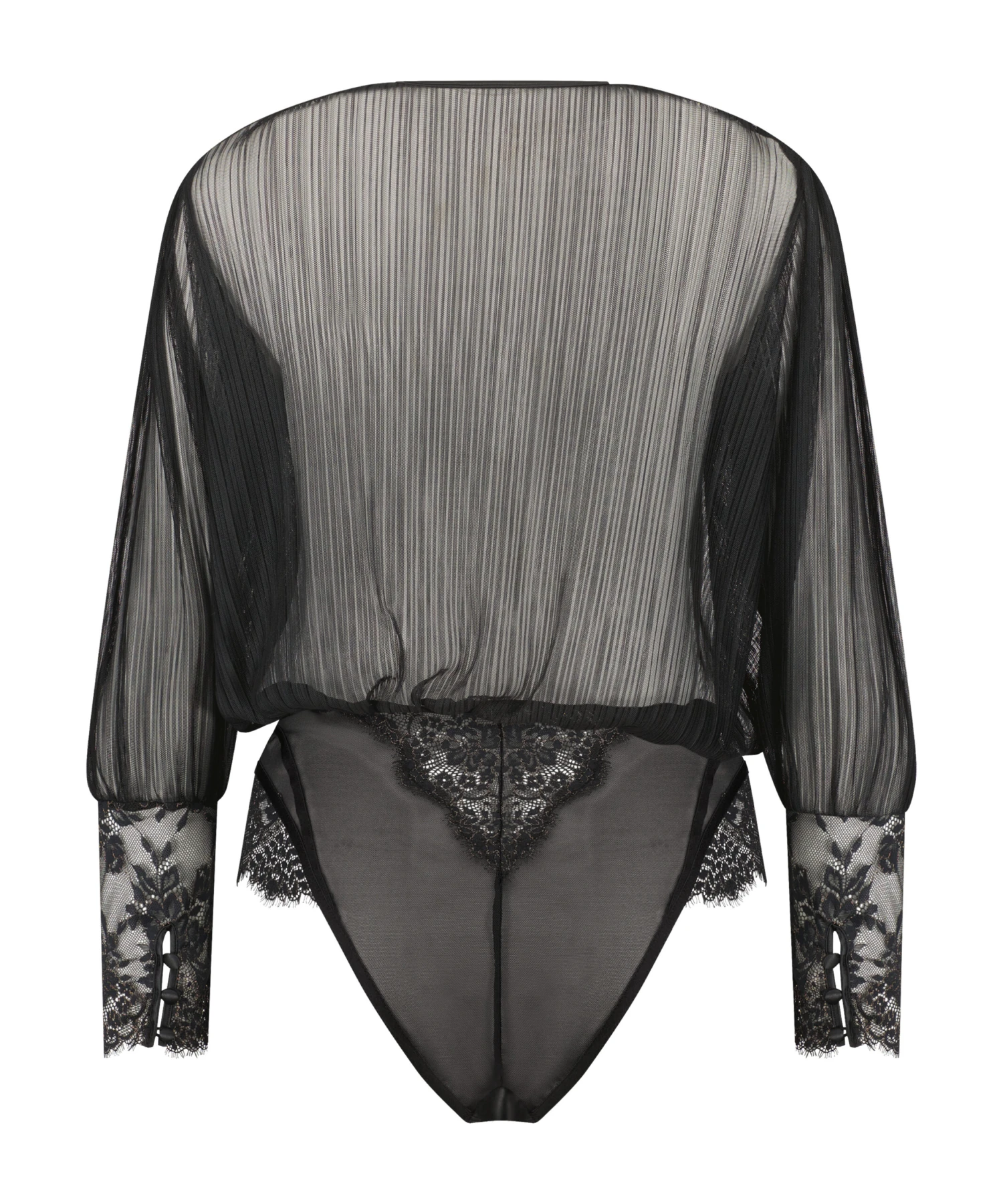 Body Blake 7 Body Blake – Bild 5