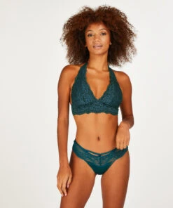 String-Boxershorts Lia