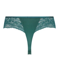 String-Boxershorts Lia -Mode-Dessous-Geschäft 200625 6