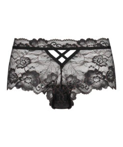 Boxer Valentina -Mode-Dessous-Geschäft 200628 5