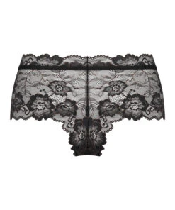 Boxer Valentina -Mode-Dessous-Geschäft 200628 6