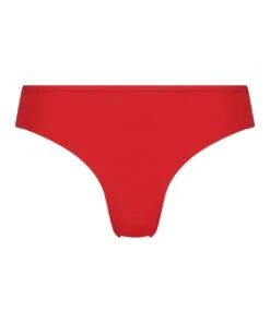 Invisible Brazilian Lace Back -Mode-Dessous-Geschäft 200643 5 1