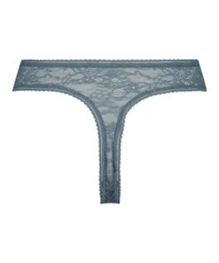 Hoher String Lyla -Mode-Dessous-Geschäft 200704 6