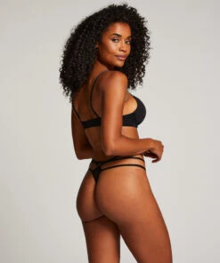 String Melda -Mode-Dessous-Geschäft 200733 4