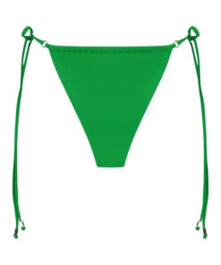 Hochgeschnittene, Freche Bikinihose Doha 10 Hochgeschnittene, Freche Bikinihose Doha -Mode-Dessous-Geschäft 200740 5