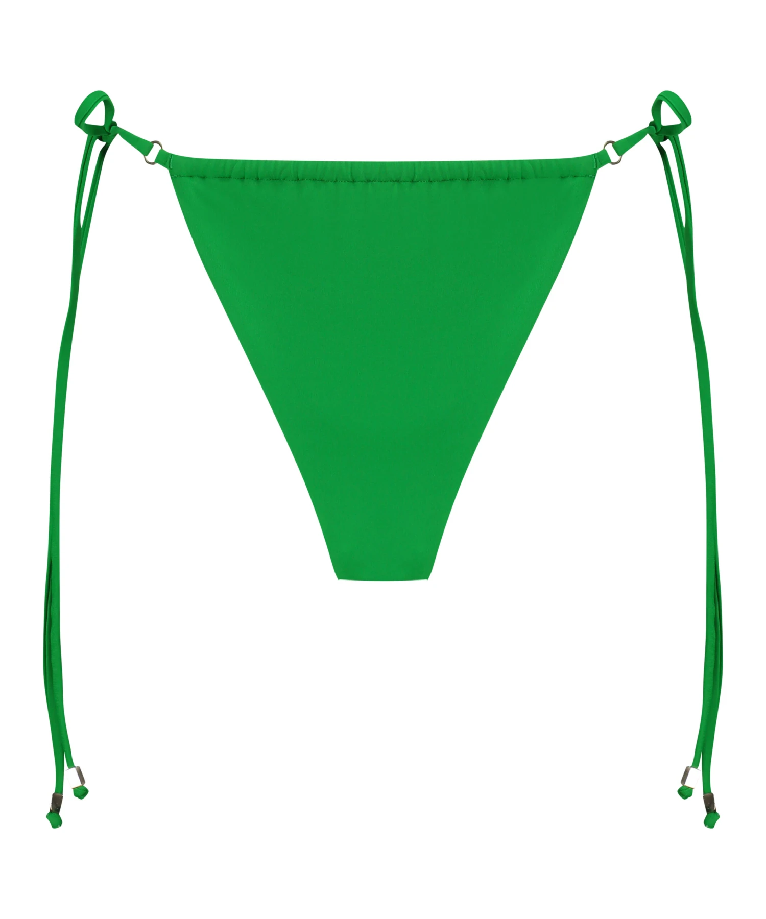 Hochgeschnittene, Freche Bikinihose Doha 6 Hochgeschnittene, Freche Bikinihose Doha – Bild 4