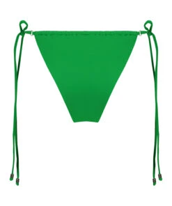 Hochgeschnittene, Freche Bikinihose Doha 11 Hochgeschnittene, Freche Bikinihose Doha -Mode-Dessous-Geschäft 200740 6