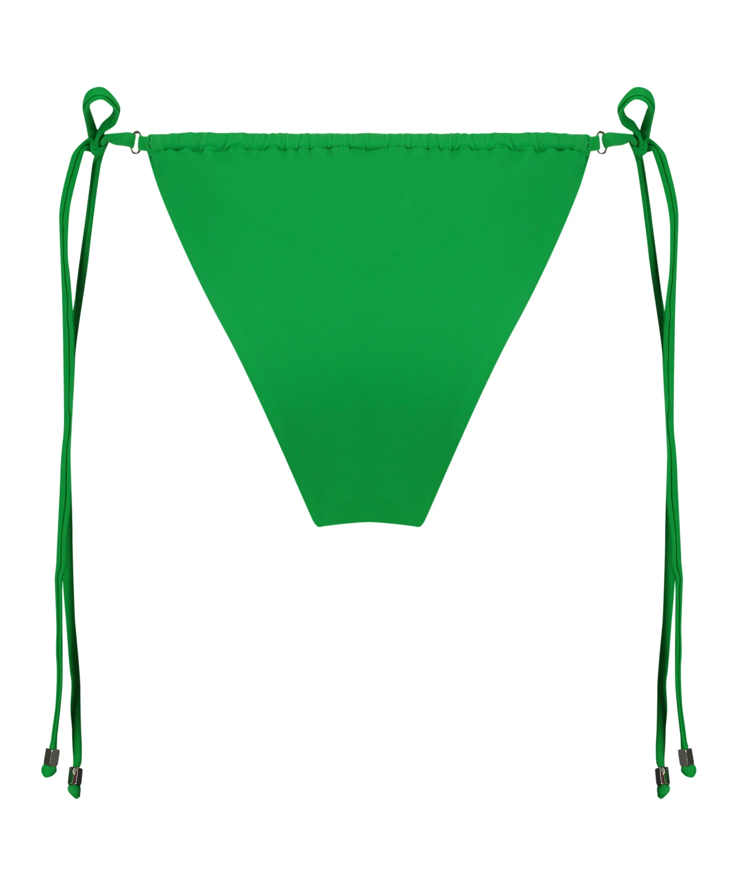 Hochgeschnittene, Freche Bikinihose Doha 7 Hochgeschnittene, Freche Bikinihose Doha – Bild 5