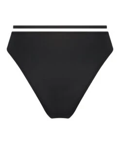 Hoher Frecher Bikini-Slip Samoa 11 Hoher Frecher Bikini-Slip Samoa -Mode-Dessous-Geschäft 200753 6 1